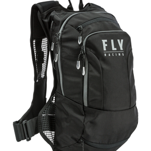 Fly Racing XC Hydro Pack